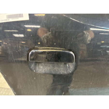Porte arriere droit SUZUKI ALTO 3