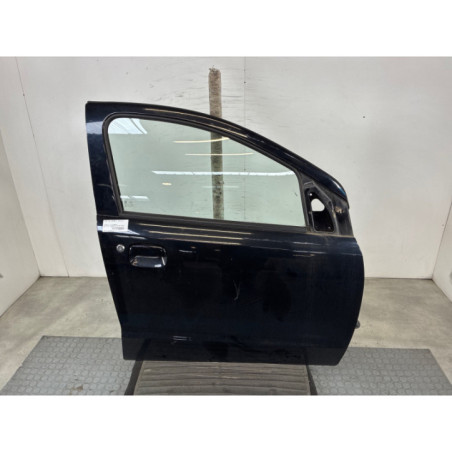 Porte avant droit SUZUKI ALTO 3