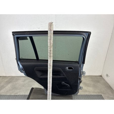 Porte arriere droit FORD FUSION