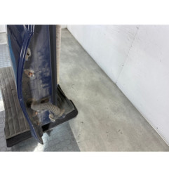 Porte arriere droit DACIA SANDERO 1