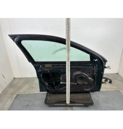 Porte avant gauche JAGUAR X-TYPE Photo n°1