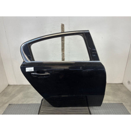 Porte arriere droit PEUGEOT 508 1