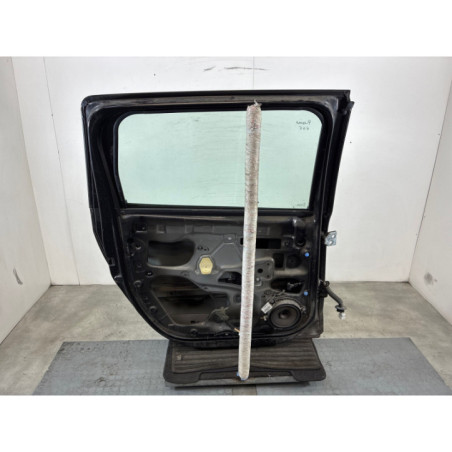 Porte arriere gauche DACIA LODGY