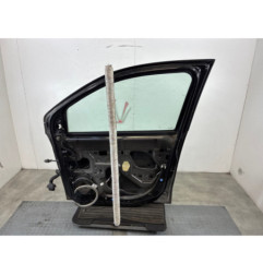 Porte avant droit DACIA LODGY