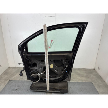 Porte avant droit DACIA LODGY
