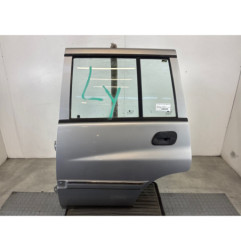 Porte arriere gauche SSANGYONG MUSSO SPORTS
