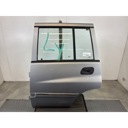 Porte arriere gauche SSANGYONG MUSSO SPORTS
