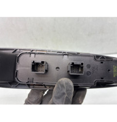 Interrupteur de leve vitre avant gauche CITROEN C4 1