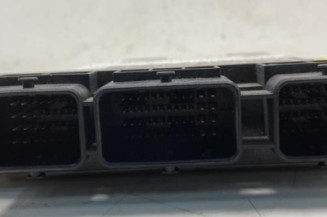 Calculateur moteur CITROEN C4 GRAND PICASSO 1