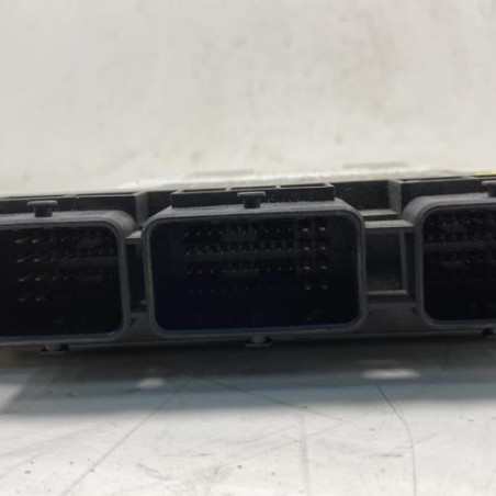 Calculateur moteur CITROEN C4 GRAND PICASSO 1