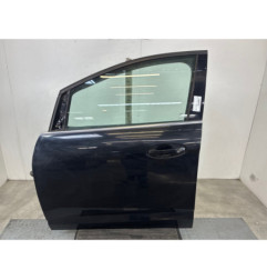 Porte avant gauche FORD C-MAX 2 Photo n°1