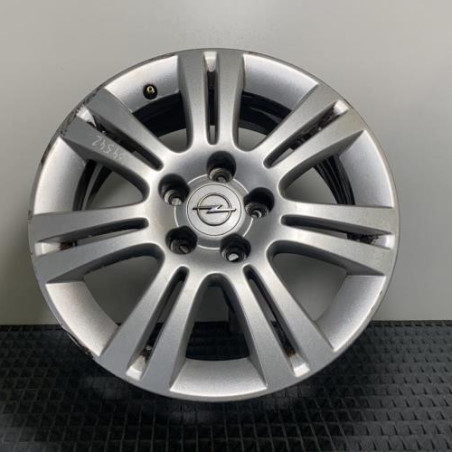 Jante OPEL ASTRA H Photo n°1