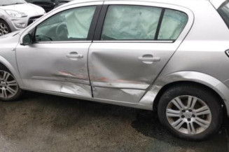 Jante OPEL ASTRA H