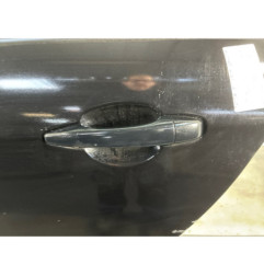 Porte arriere gauche CITROEN C4 2