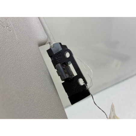 Pare soleil droit CITROEN C3 2