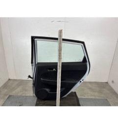 Porte arriere droit HYUNDAI I 30 1 Photo n°1
