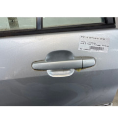Porte arriere droit TOYOTA RAV4 2