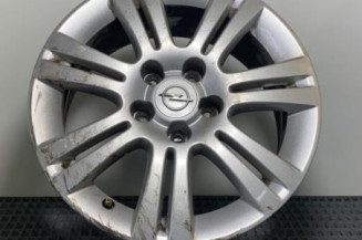 Jante OPEL ASTRA H Photo n°1