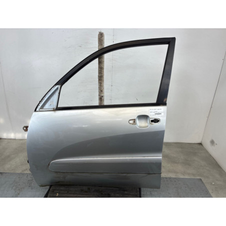 Porte avant gauche TOYOTA RAV4 2 Photo n°1