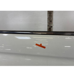 Porte avant droit FIAT 500 2