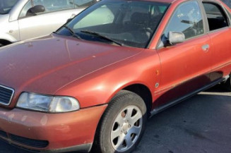 Jante AUDI A4 1