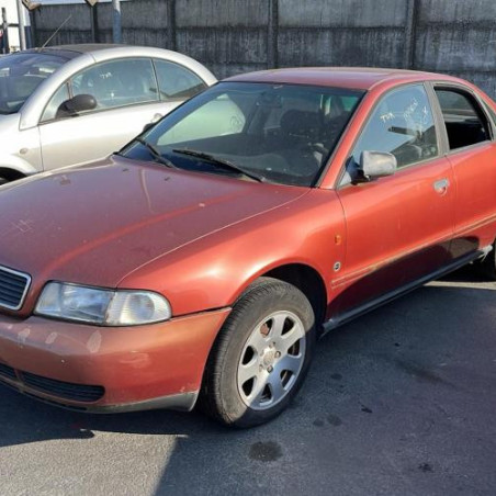 Jante AUDI A4 1