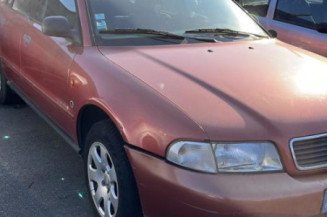 Jante AUDI A4 1