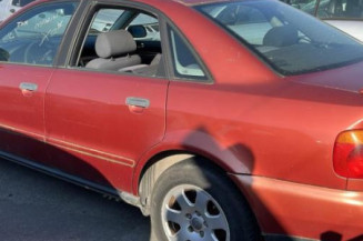Jante AUDI A4 1