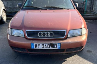 Jante AUDI A4 1