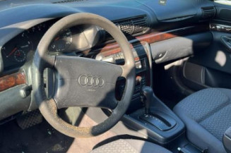Jante AUDI A4 1