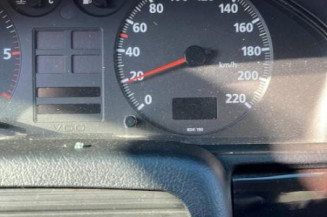 Jante AUDI A4 1