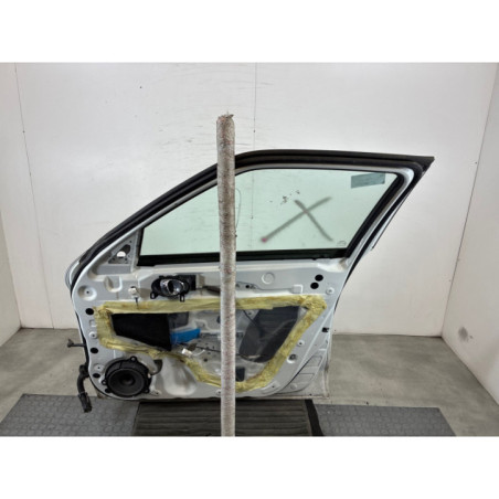 Porte avant droit NISSAN JUKE 1