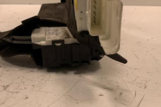 Serrure avant droit CITROEN C4 1