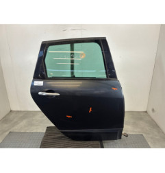 Porte arriere droit RENAULT SCENIC 3 Photo n°1