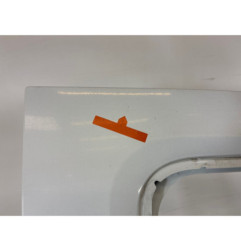 Porte avant droit FORD TRANSIT 5 Photo n°1