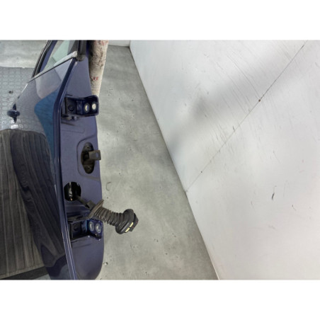 Porte arriere droit PEUGEOT 208 1