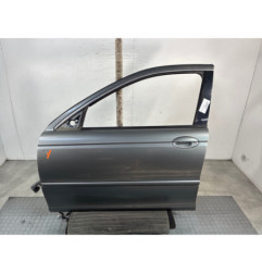 Porte avant gauche JAGUAR X-TYPE Photo n°1