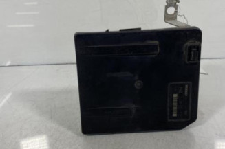 Boitier USM  RENAULT MEGANE 2