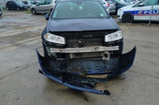 Boitier USM  RENAULT MEGANE 2