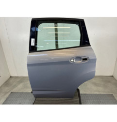 Porte arriere gauche FORD C-MAX 2 Photo n°1