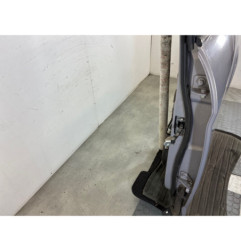 Porte arriere gauche FORD C-MAX 2