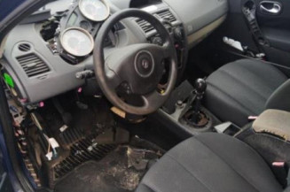 Boitier USM  RENAULT MEGANE 2