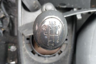 Boitier USM  RENAULT MEGANE 2