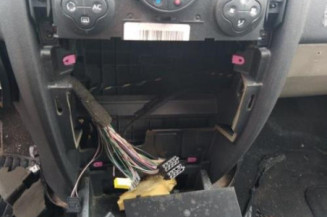 Boitier USM  RENAULT MEGANE 2