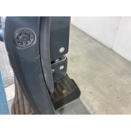 Porte avant gauche TOYOTA RAV4 3
