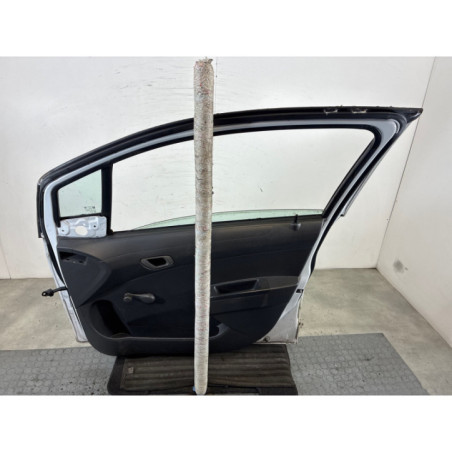 Porte avant droit CHEVROLET SPARK