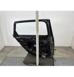 Porte arriere gauche AUDI A4 3