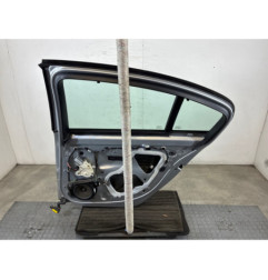 Porte arriere droit RENAULT LAGUNA 3 Photo n°1