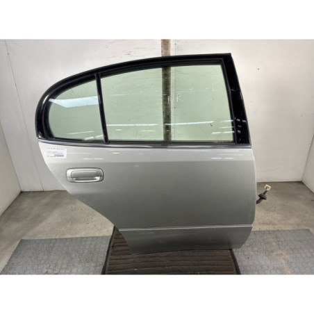 Porte arriere droit LEXUS GS 2 Photo n°1