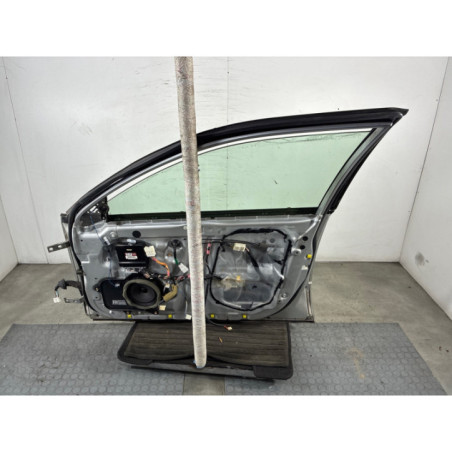 Porte avant droit LEXUS GS 2